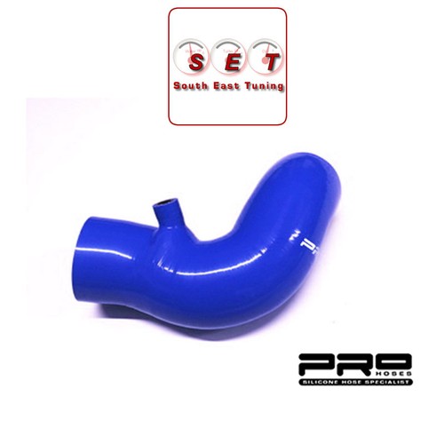 Pro hoses mini cooper - hoses,