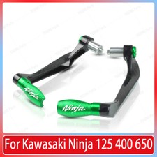 For Kawasaki Ninja 125 400 650