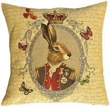 ARISTOHARE HARE FOREST ANIMALS
