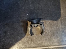 Interpret Aquatherm Heater 300w only 1 sucker