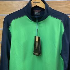 Mizuno Warmalite 1/4 Zip