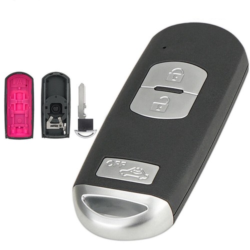 For mazda 5 6 tourer - 3,