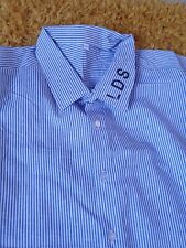 Brand New REAL HMP T Shirt