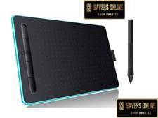 Graphics Tablet Drawing Tablet with 8192 Levels of Pressure Sensitivity (K867)