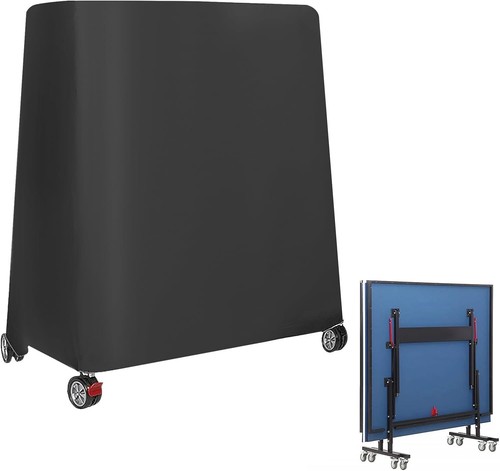 Heavy duty table - heavy, ping