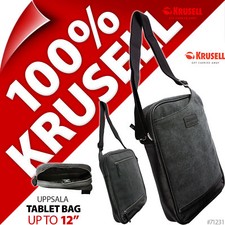 Krusell Uppsala 10" 11" 12”