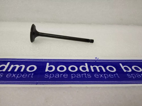 Intake valve for suzuki - valve,