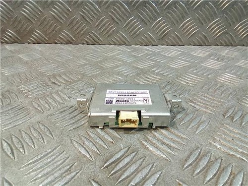 3550019011 light control - 3550019011, unit