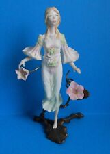 Albany Worcester ~ Connie