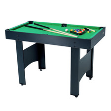 Gamesson UCLA 4ft Pool Table