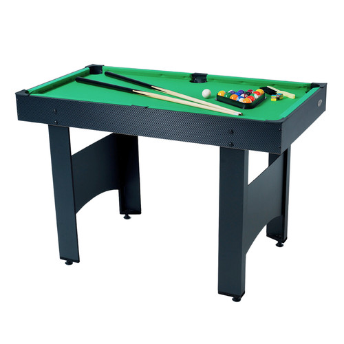 Gamesson ucla 4ft pool - 4ft, table