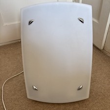 SAD LIGHT THERAPY LIGHT /