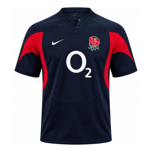 Nike england rfu mens away - mens,