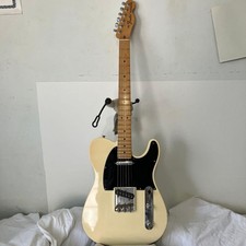 Fender USA American Special