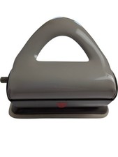 Velos Lightning Perforator No