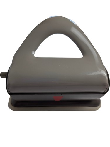Velos lightning perforator - lightning, no