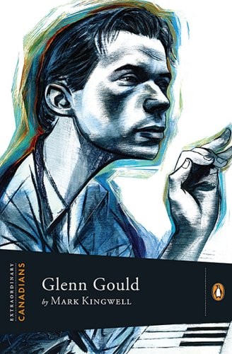 Glenn gould - glenn,