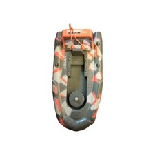 Lanard The Corps first