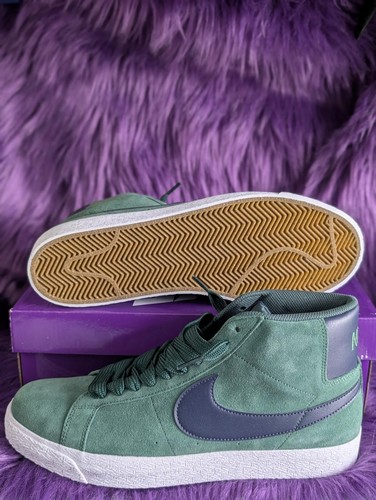 Nike zoom blazer mid - blazer,