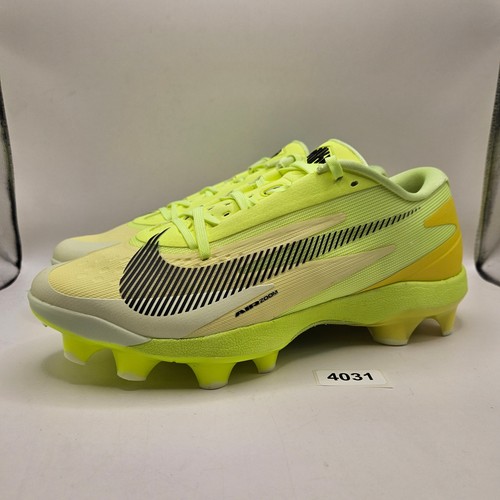 Nike men 5 diamond - 11.5,