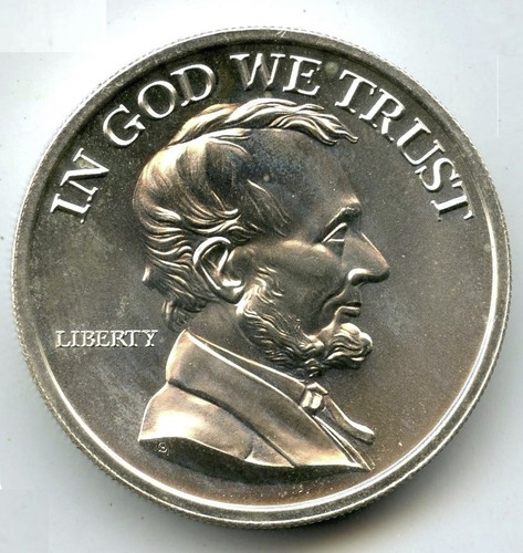 Abraham lincoln america - abraham,