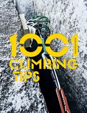 1001 Climbing Tips : The