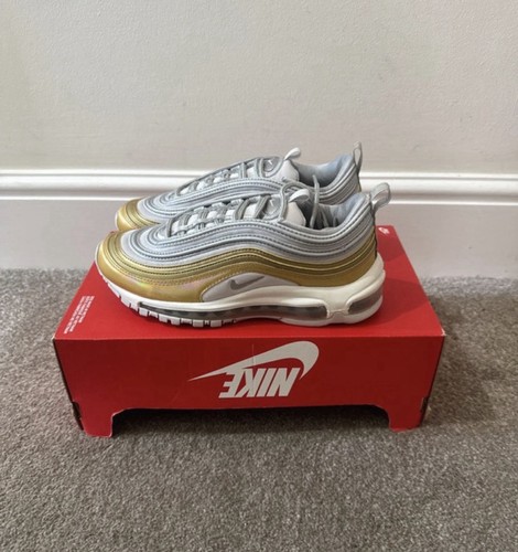 Nike air max women - 97, women’s