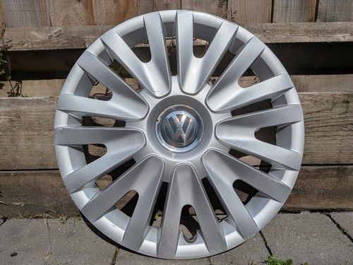 Volkswagen golf plus - vw,