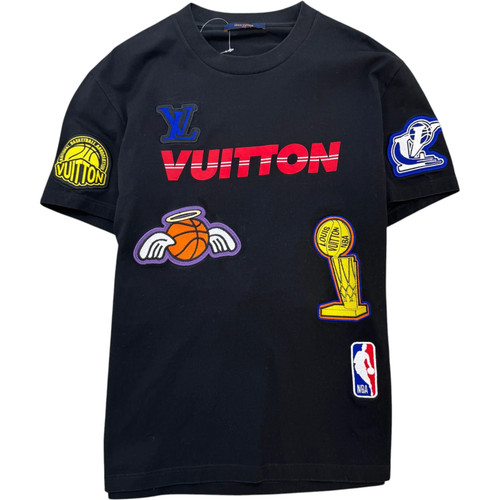 Louis vuitton men nba - x,