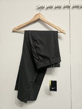 Nike Tour Performance Dri-Fit