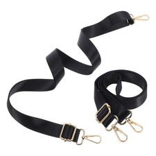  2 Pcs Blanket Belt Strap