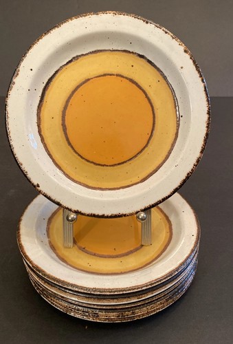 Vtg stonehenge midwinter sun - vtg,