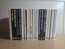 Conan Vintage Fantasy Sword &