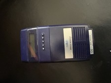 Rako Ra Bridge Module Ethernet