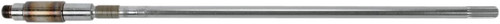 Wsm shaft drive sup jet - shaft,