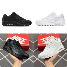 Nike air max men - men's, top