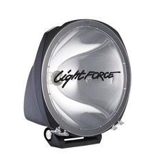 Lightforce 210mm Genesis