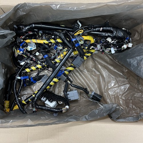 Genuine ford ranger chassis - ford,