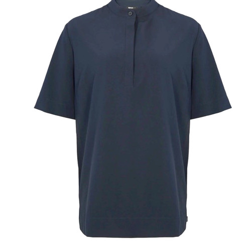 Rohan voyager light weight top - rohan,