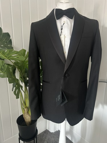 John lewis men - men’s, dinner