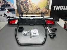 Thule VeloSpace XT 2 938