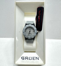 Vtg 1980s gruen - vtg, gray