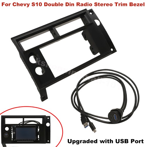 For 1986 chevy s10 - for, 1986-94