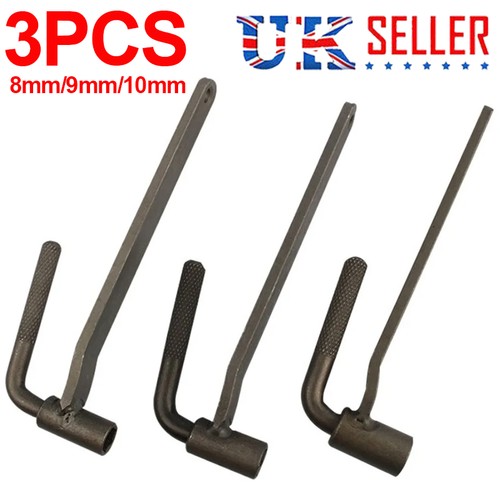 Set universal motorcycle - of,