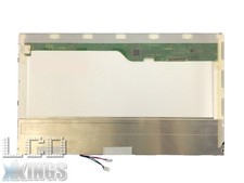 Sony Vaio VGN-FW51MF 16.4"