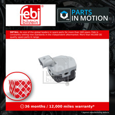 Headlight Adjuster fits