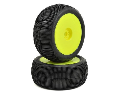 Jconcepts reflex - jconcepts,