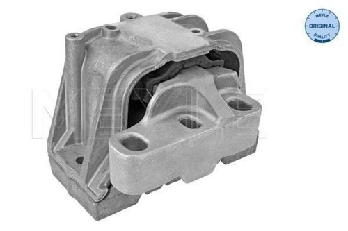 Meyle engine bearing right - , for