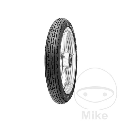 Tyre metzeler perfect - tyre,