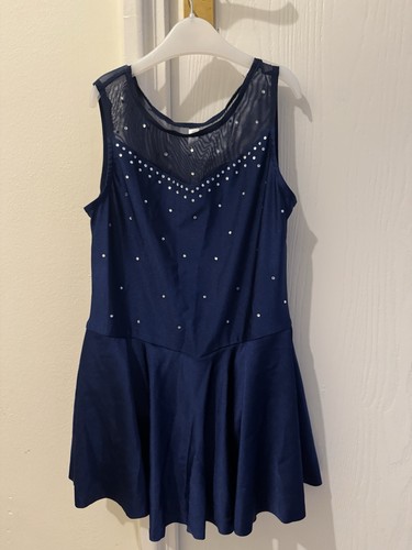 Girl sleeveless sparkly - girl's,